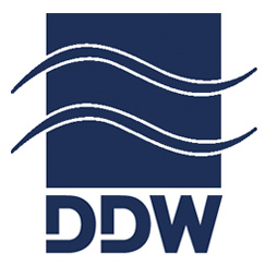 Logo Sanitair DDW